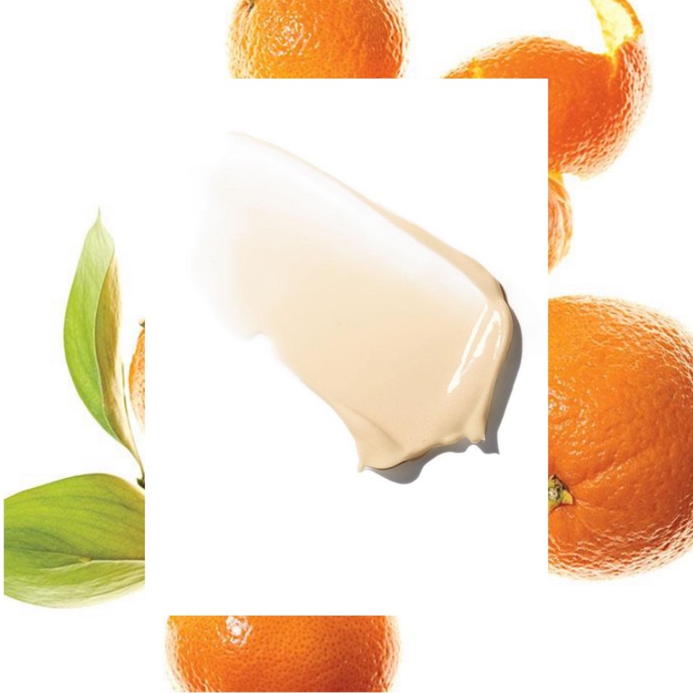SOLD - NEW Avon Anew Vitamin C Illuminating Priming Moisturizer - Picture 3 of 4